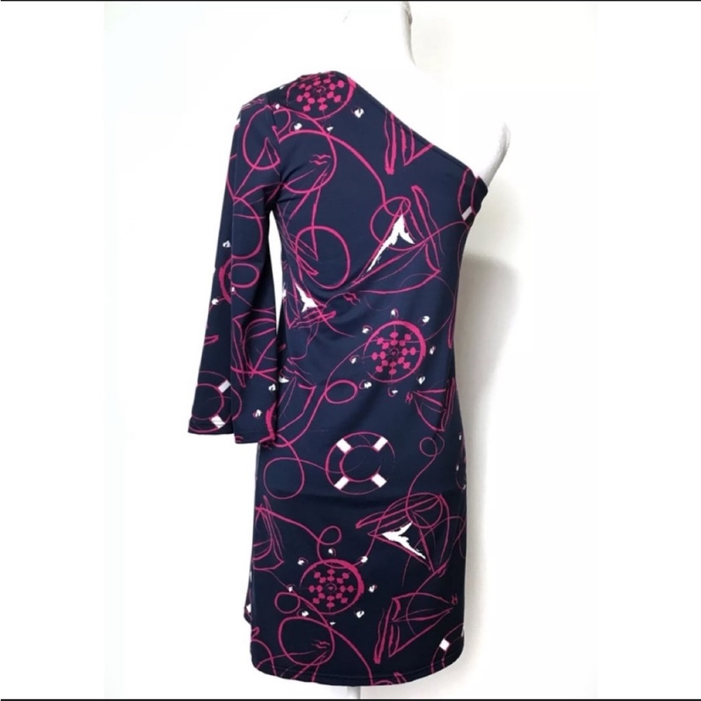 Dress - Picture 4 of 6